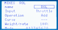 Thumbnail for version as of 08:51, 4 May 2026