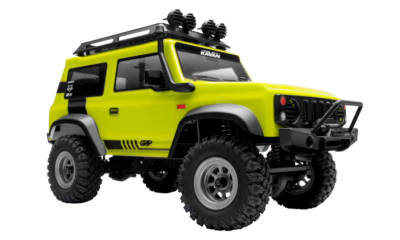 File:KAVAN GRE-24 - yellow.png