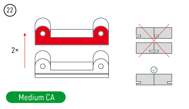 File:SAVAGE MAX - Step 22.png