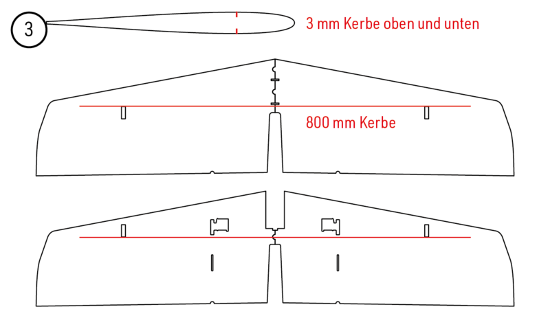 File:VIBE - Step 03de.png