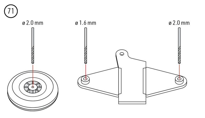 File:SAVAGE MAX - Step 71.png