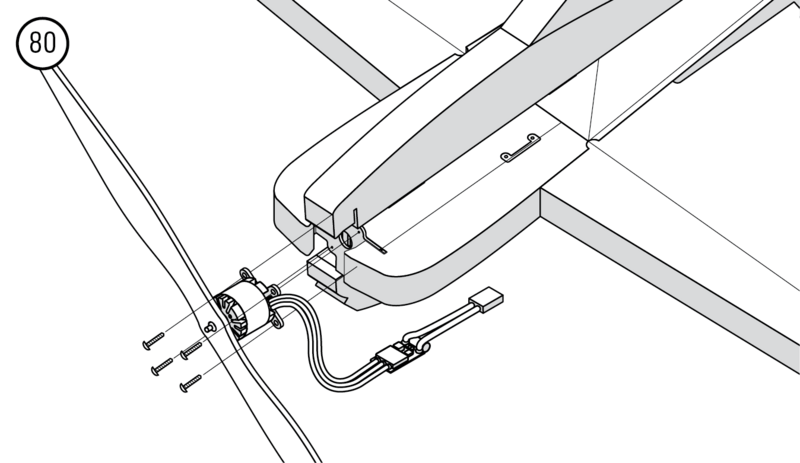 File:SAVAGE MAX - Step 80.png