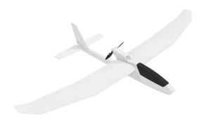 KAV02.8086 KAVAN Beta 1400 - kit