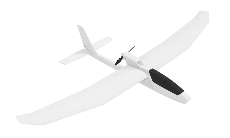 File:KAVAN Beta 1400 - kit.png