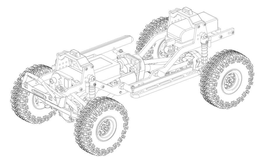 GRE-18 - Change battery - Step 3