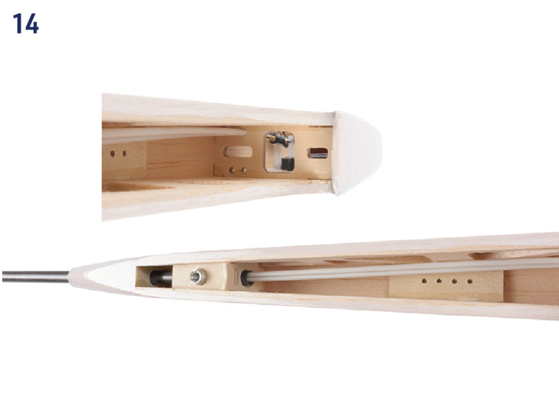 File:Cumul ARF - Step 14.png