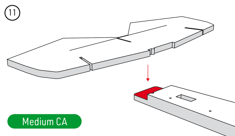 File:SAVAGE MINI - Step 11.png