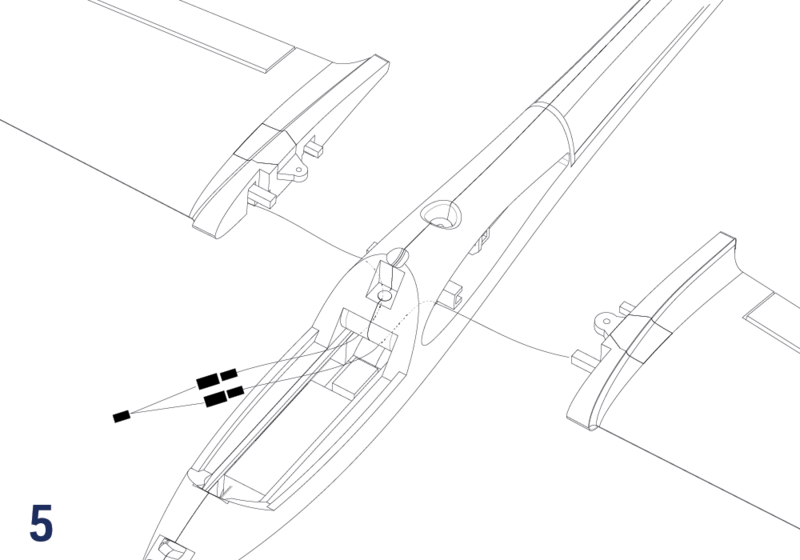 File:Swift - Step 05.png