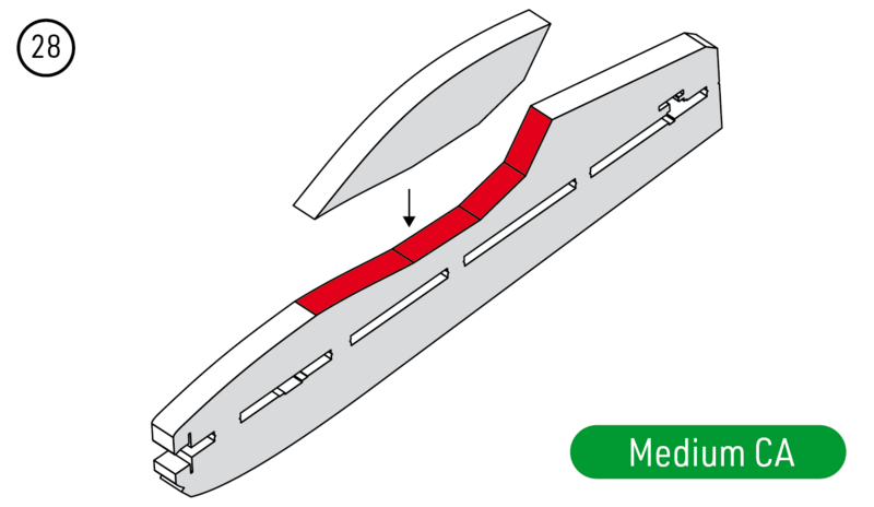 File:SAVAGE MAX - Step 28.png