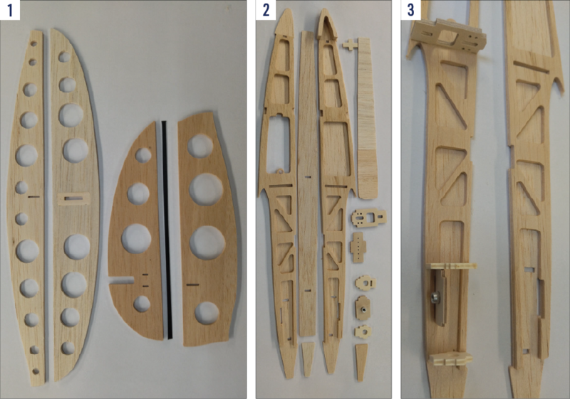 File:Strike - Steps p. 1.png