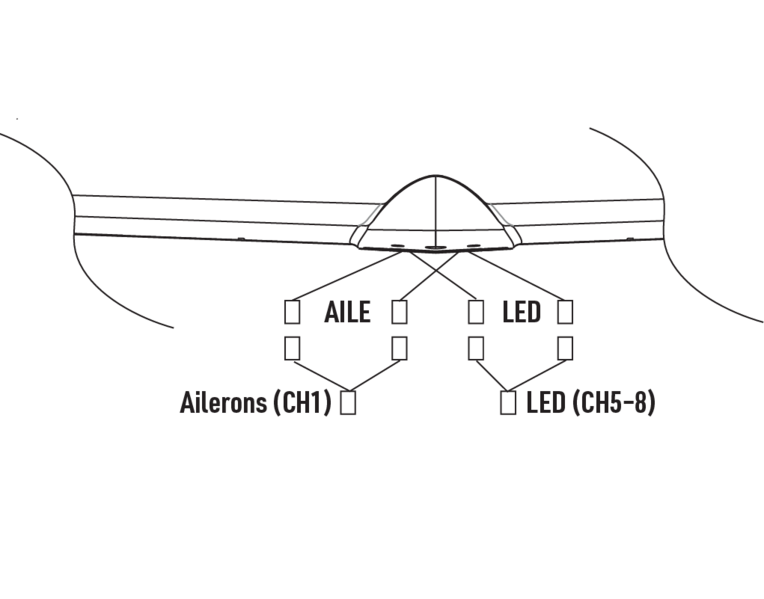 File:ALPHA - Wing 03a.png