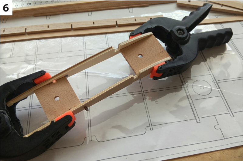 File:Cumul100 - Step 06.png