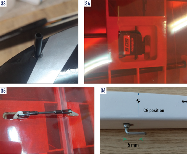 File:Strike - Steps p. 8.png