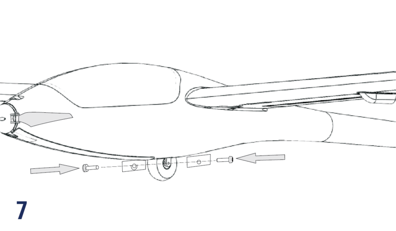 File:TS - Step 07.png