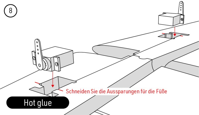 File:VIBE - Step 08de.png