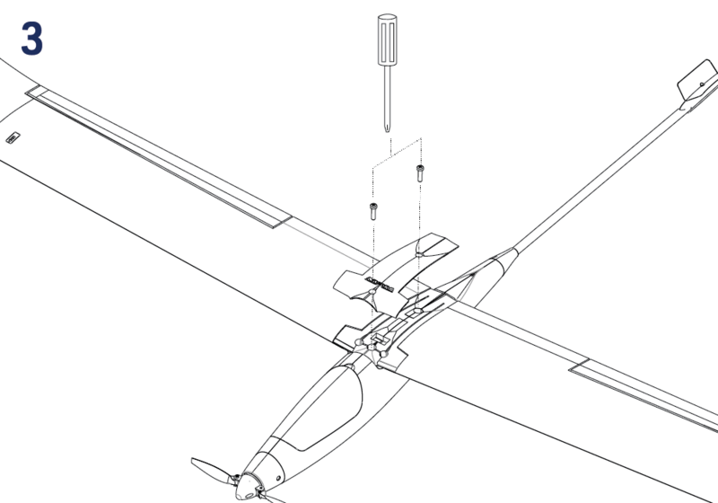 File:Falke - Step 03.png