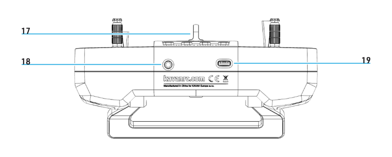 File:V5 Overview 3.png