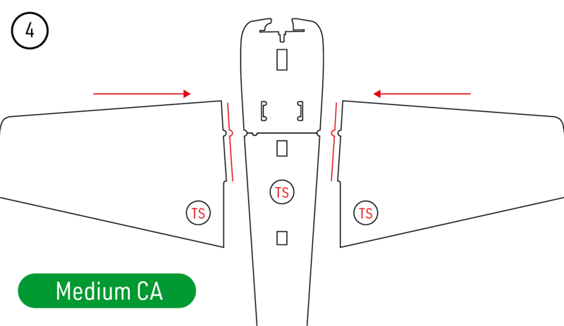 File:SAVAGE MAX - Step 04.png