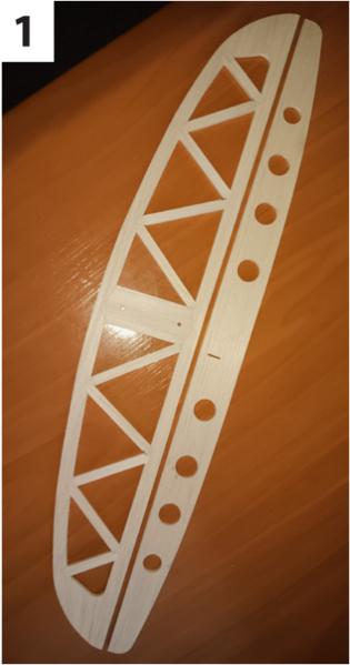 File:Cumul100 - Step 01.png