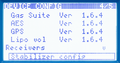 Thumbnail for version as of 09:35, 4 May 2026