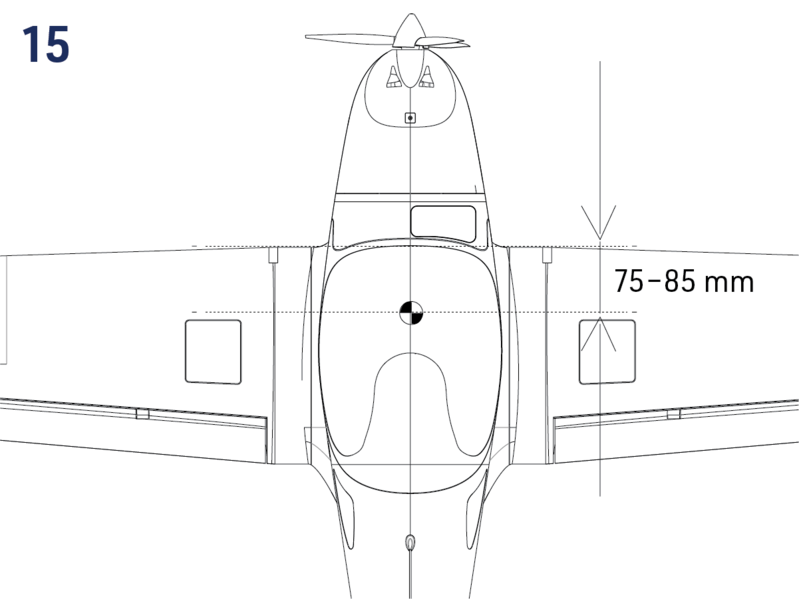 File:B23 - Step 15.png