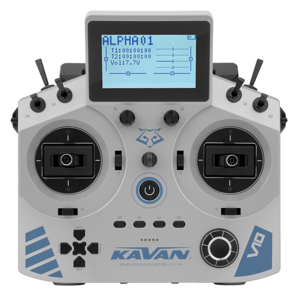 File:KAVAN V10 - silver.png