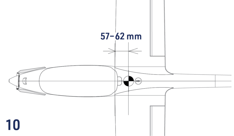 File:TS - Step 10.png