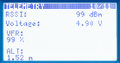 Thumbnail for version as of 09:10, 4 May 2026