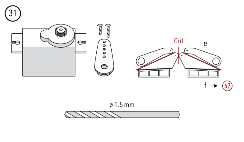 File:SAVAGE MAX - Step 31.png