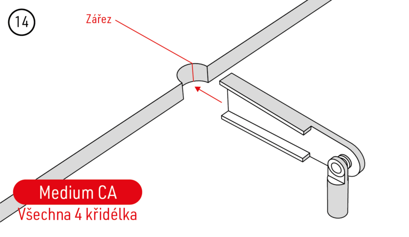 File:VIBE - Step 14cs.png