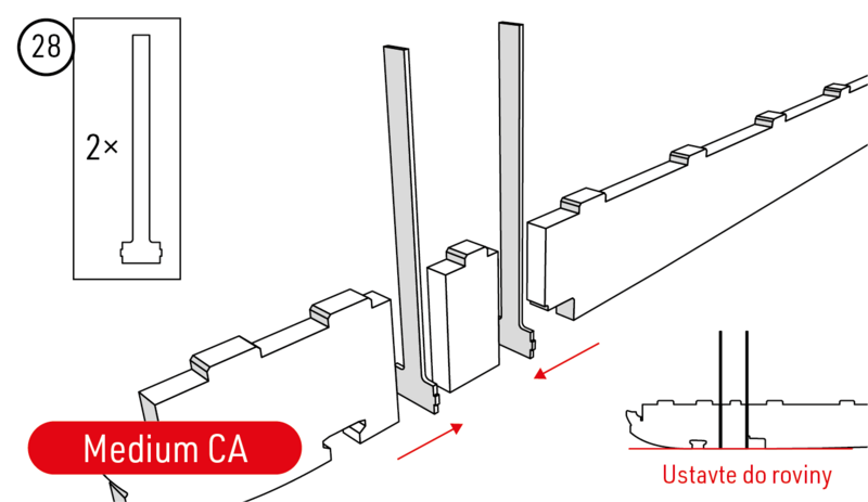 File:VIBE - Step 28cs.png