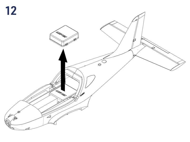 File:B23 - Step 12.png