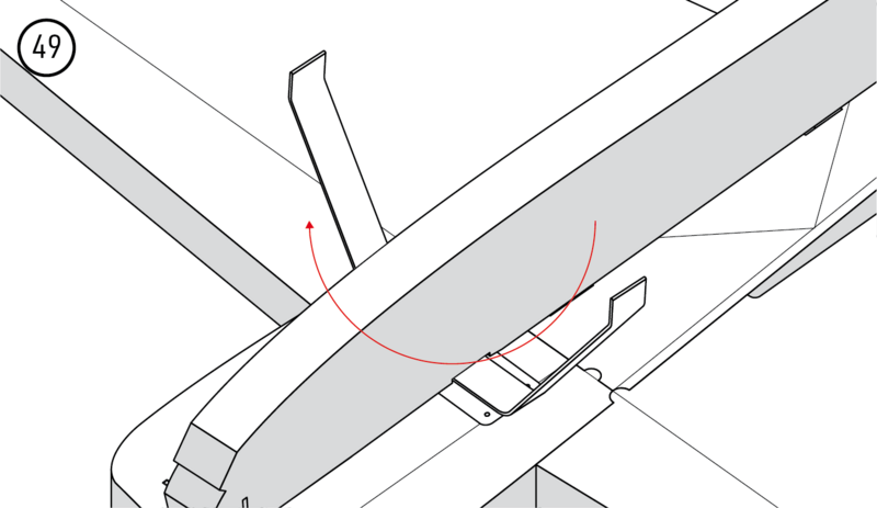 File:SAVAGE MAX - Step 49.png