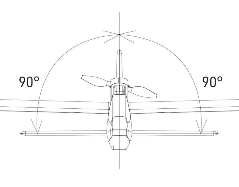 File:BETA - Tail 02.png