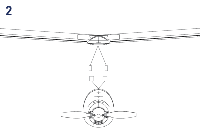 File:Falke - Step 02.png