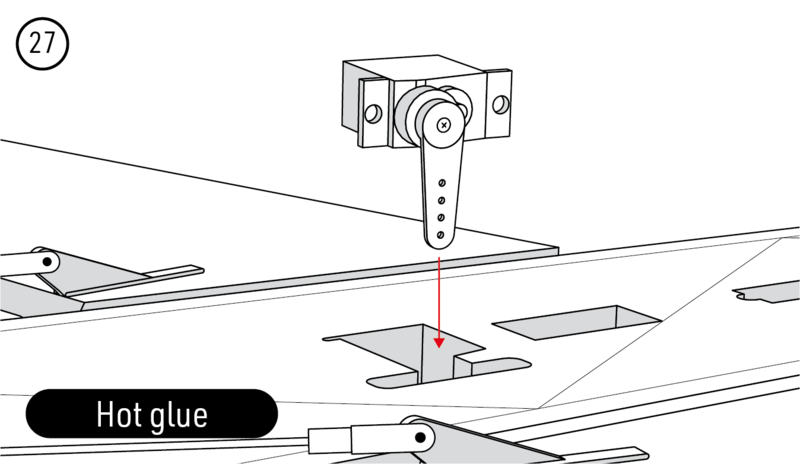 File:SAVAGE MINI - Step 27.png