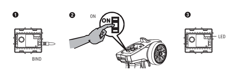 File:GRE-24 - Binding.png