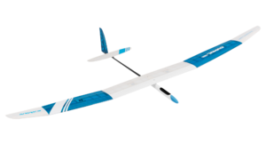 KAV02.8019 KAVAN Cumul 100 - glider