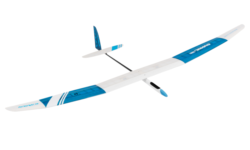 File:KAVAN Cumul 100 - glider.png