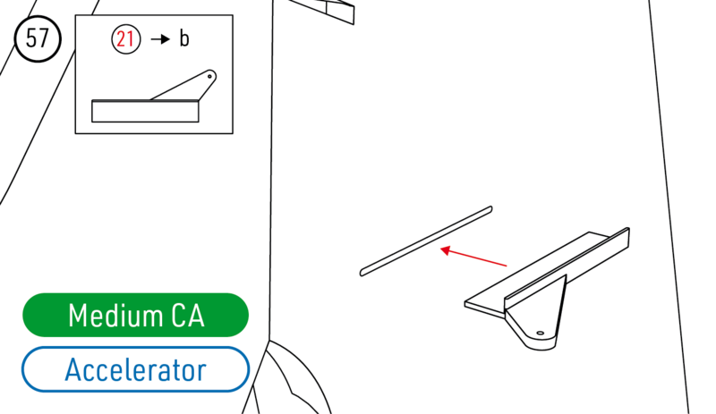 File:SAVAGE MINI - Step 57.png
