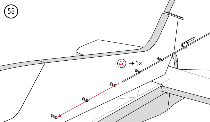 File:SAVAGE MINI - Step 58.png