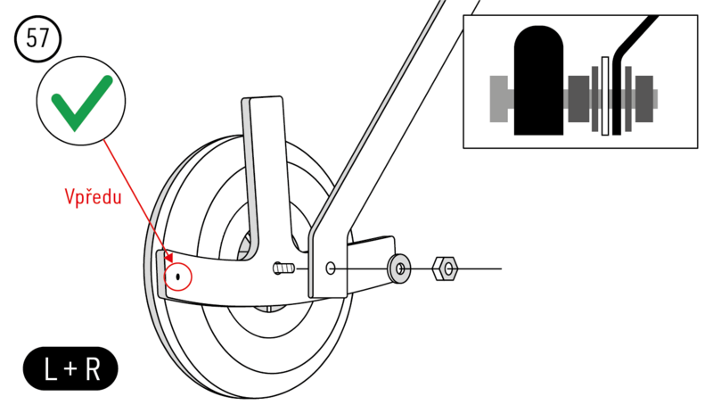 File:VIBE - Step 57cs.png