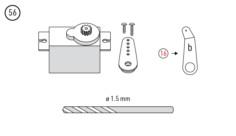 File:SAVAGE MAX - Step 56.png