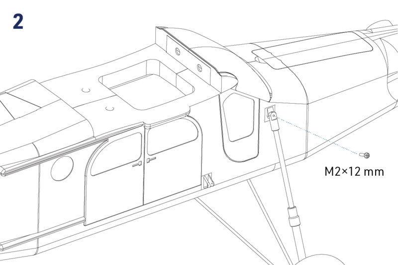 File:PC-6 - Step 02.png