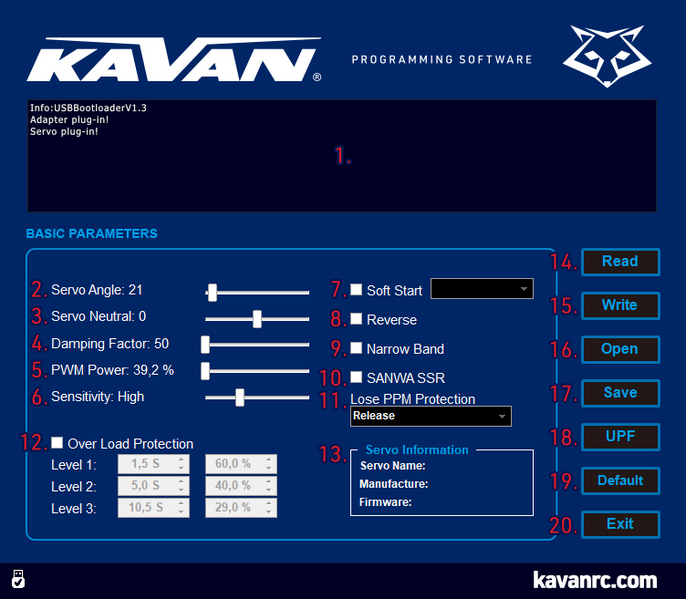File:GO programmer - Overview.png