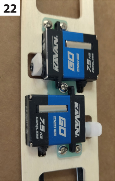 File:Cumul100 - Step 22.png