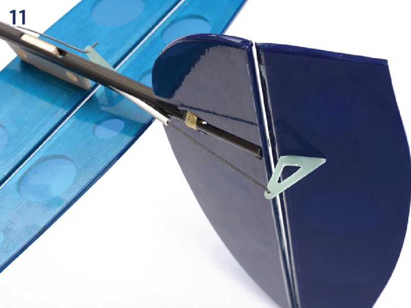 File:Cumul ARF - Step 11.png