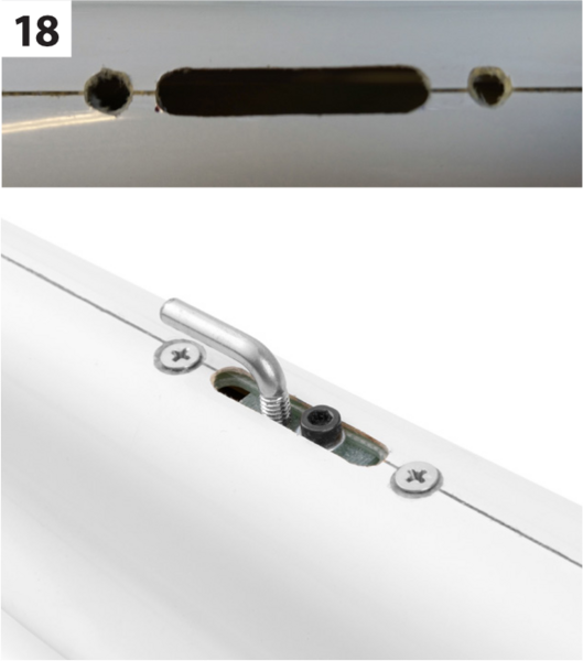 File:Cumul100 - Step 18.png