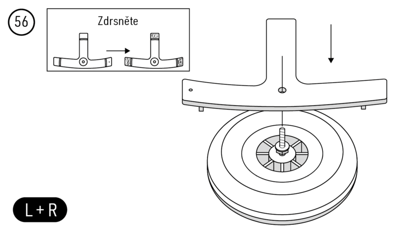 File:VIBE - Step 56cs.png