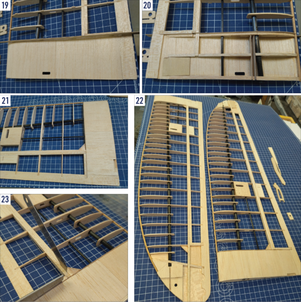 File:Strike - Steps p. 5.png